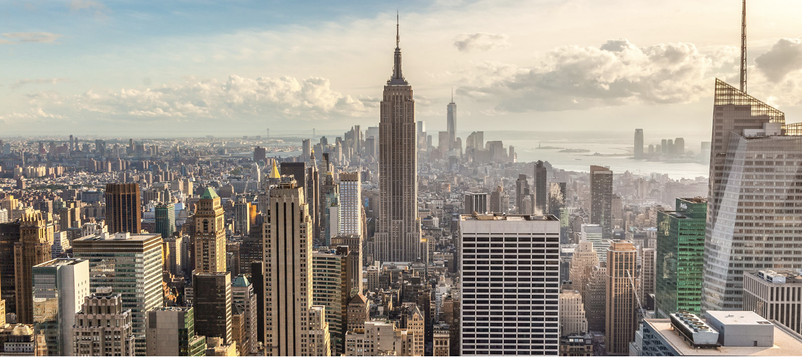 QEA Tech Accepted into the NYC Accelerator Service Provider Program