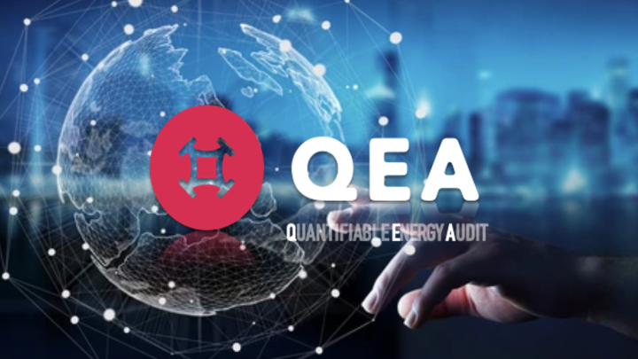 QEA Tech receives seed funding of $2.2M to accelerate its global growth