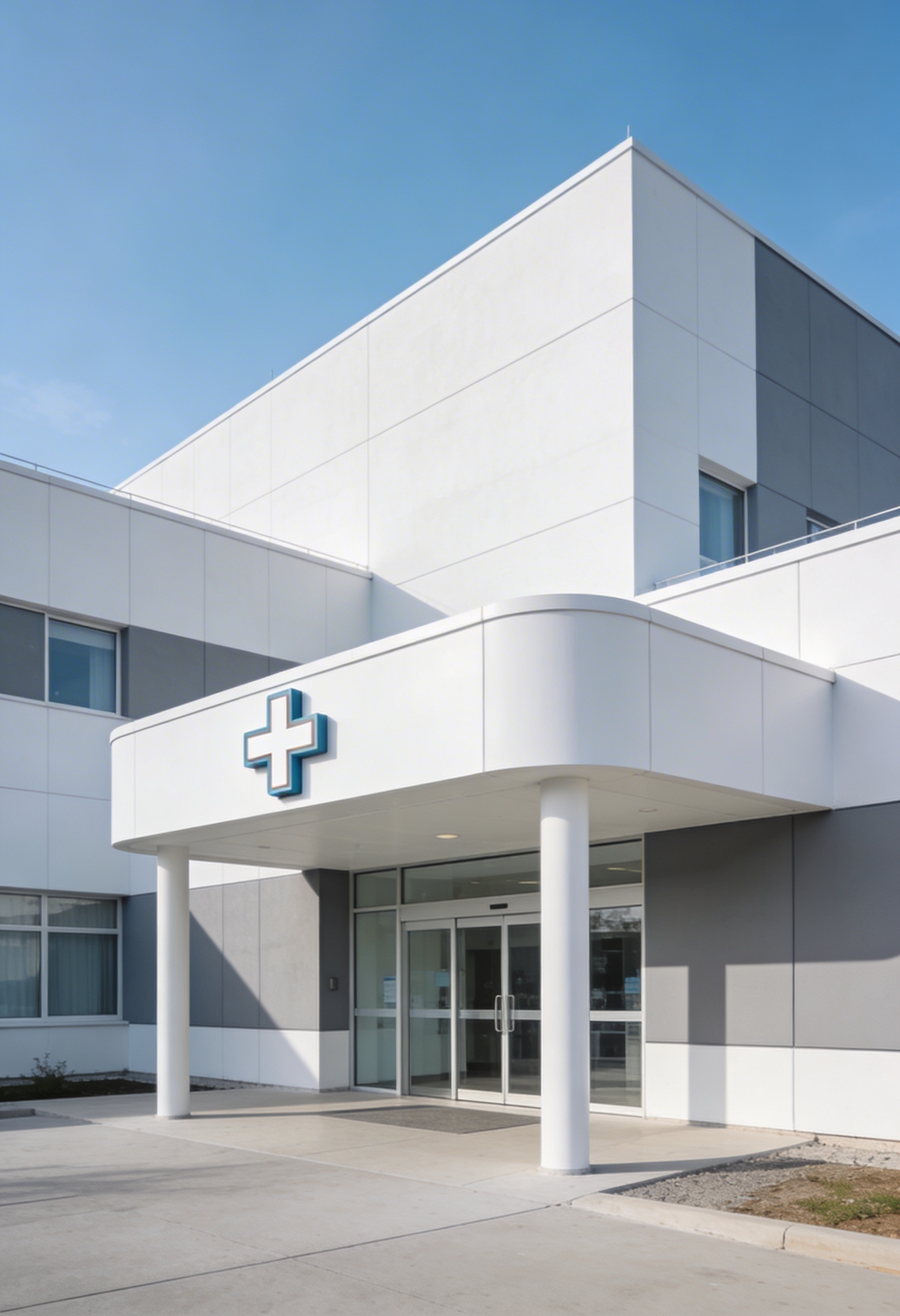 Healthcare