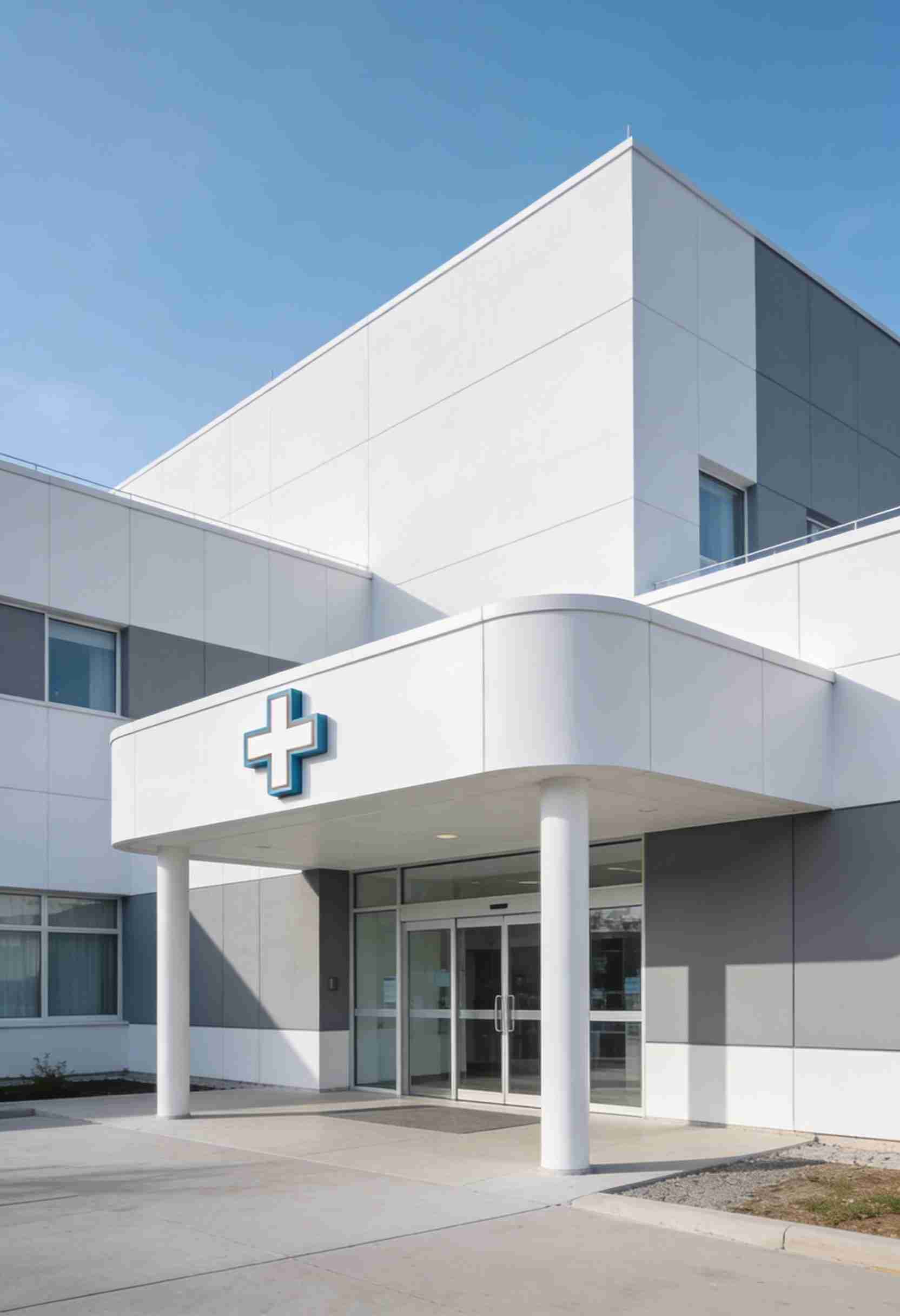 Healthcare
