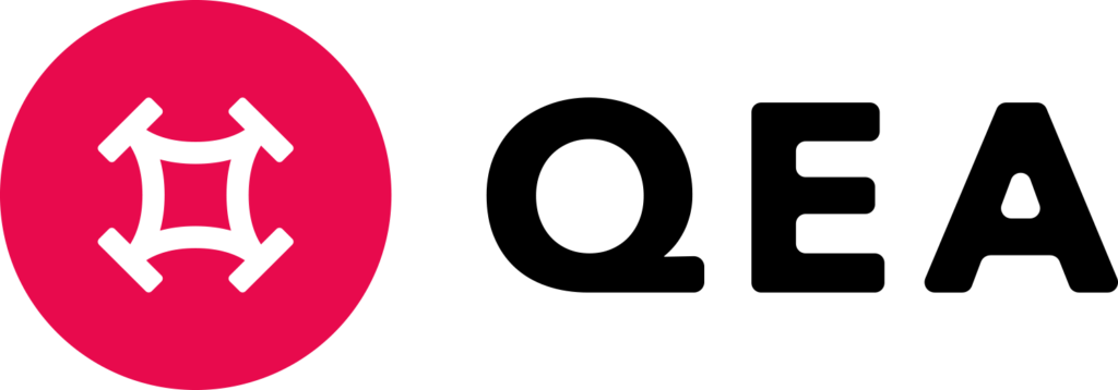 Site logo