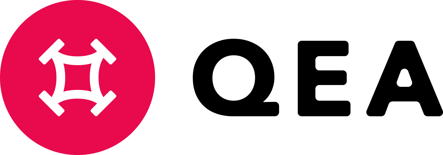 Site logo