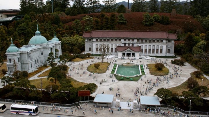QEA Tech Launches Japan Projects in Collaboration with Drone Frontier