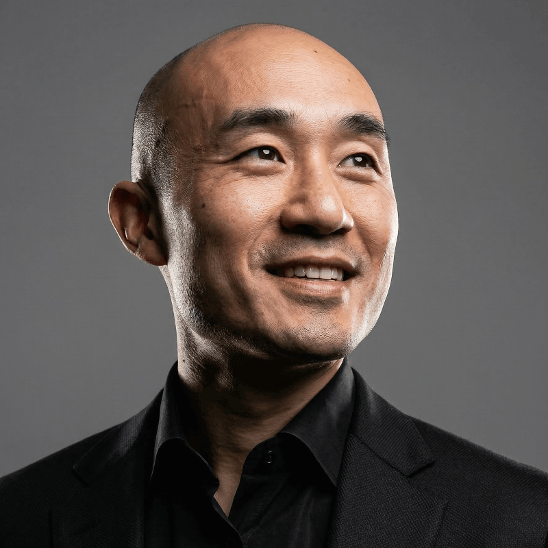 Justin Kim