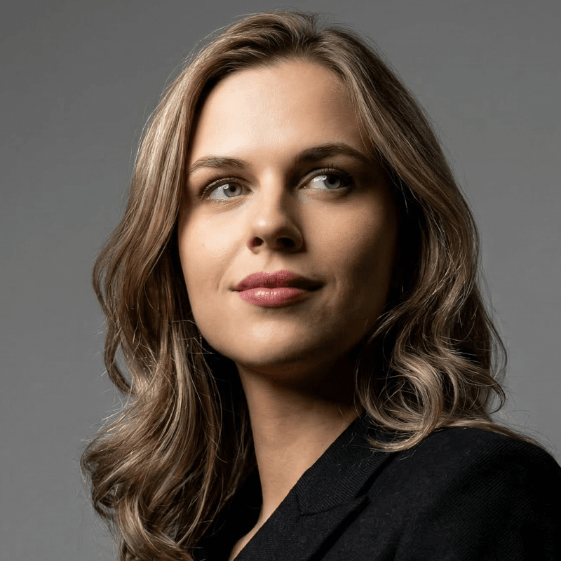 Raisa Nekhaeva