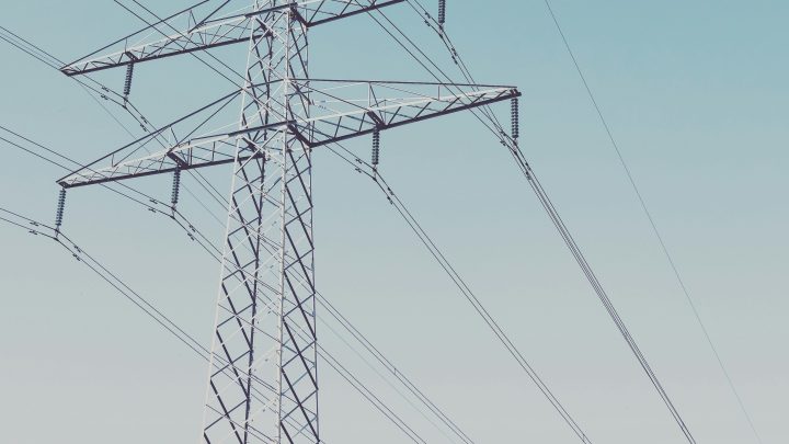 How Energy Audits and PropTech Help Utilities Tackle Climate Change