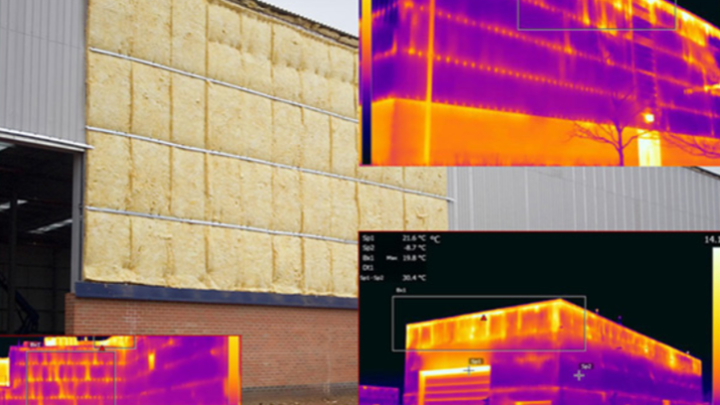 What to Ask Building Envelope Analysis Vendors for Optimal Insights