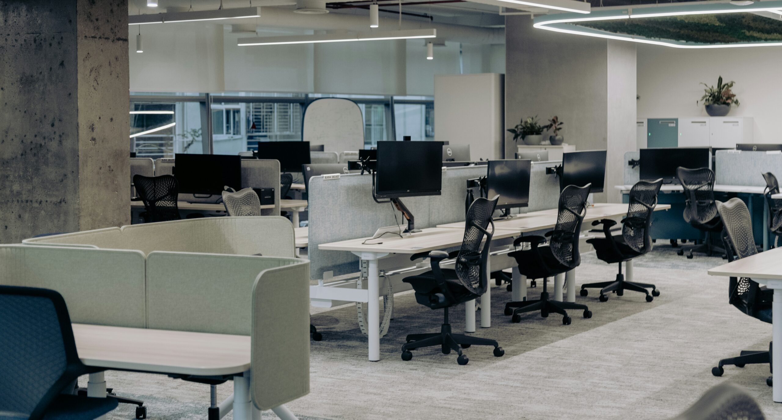 From Vacant Offices to Viable Housing: Why Building Intelligence Matters in Adaptive Reuse